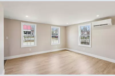 101 Souhegan Street, Milford, NH 03055 - Photo 4