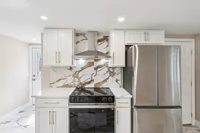 101 Souhegan Street, Milford, NH 03055 - Photo 14