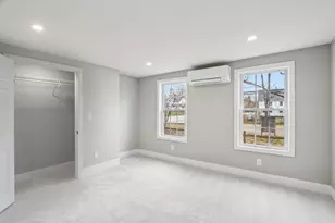 101 Souhegan St, Milford, NH 03055 - Photo 18