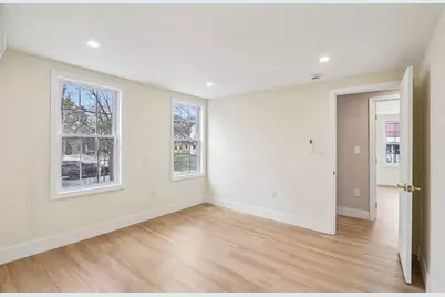 101 Souhegan Street, Milford, NH 03055 - Photo 28