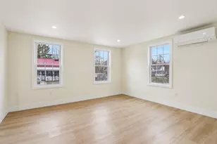 101 Souhegan St, Milford, NH 03055 - Photo 22