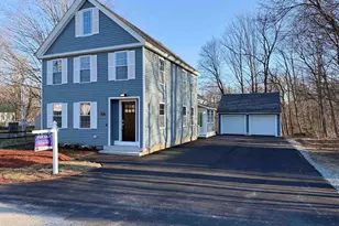 101 Souhegan St, Milford, NH 03055 - Photo 54