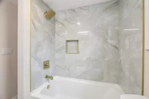 101 Souhegan St, Milford, NH 03055 - Photo 20