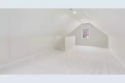 101 Souhegan Street, Milford, NH 03055 - Photo 20