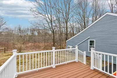 101 Souhegan Street, Milford, NH 03055 - Photo 38