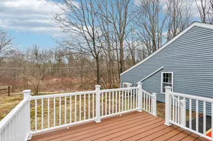 101 Souhegan St, Milford, NH 03055 - Photo 38