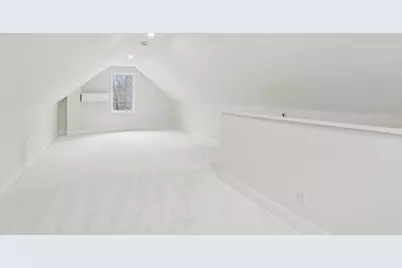 101 Souhegan Street, Milford, NH 03055 - Photo 34