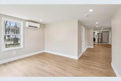 101 Souhegan Street, Milford, NH 03055 - Photo 6