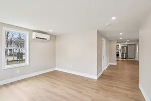 101 Souhegan St, Milford, NH 03055 - Photo 6