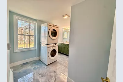 101 Souhegan Street, Milford, NH 03055 - Photo 16
