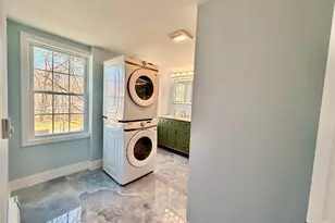 101 Souhegan St, Milford, NH 03055 - Photo 16