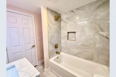 101 Souhegan Street, Milford, NH 03055 - Photo 10