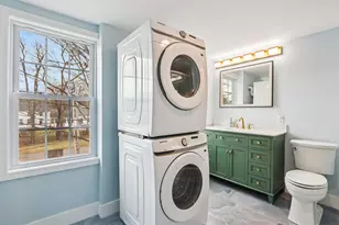 101 Souhegan St, Milford, NH 03055 - Photo 24