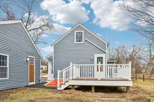 101 Souhegan St, Milford, NH 03055 - Photo 48