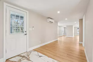 101 Souhegan St, Milford, NH 03055 - Photo 10