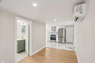 101 Souhegan St, Milford, NH 03055 - Photo 10