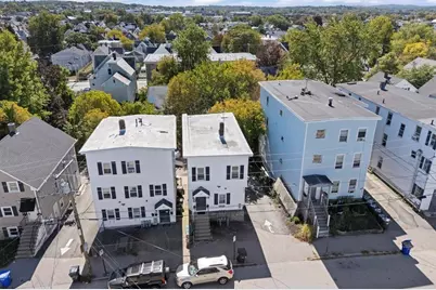 377 Manchester Street, Manchester, NH 03103 - Photo 2