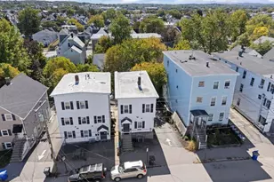 377 Manchester St, Manchester, NH 03103 - Photo 2