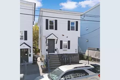 377 Manchester Street, Manchester, NH 03103 - Photo 1