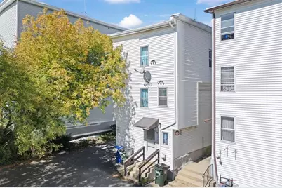 377 Manchester Street, Manchester, NH 03103 - Photo 18