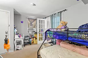 379 Manchester St, Manchester, NH 03103 - Photo 12