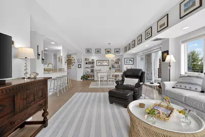 12 Mountain Laurels Drive #402, Nashua, NH 03062 - Photo 14