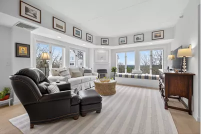 12 Mountain Laurels Drive #402, Nashua, NH 03062 - Photo 12