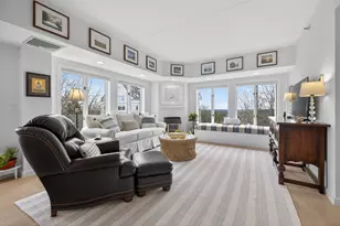 12 Mountain Laurels Dr, Nashua, NH 03062 - Photo 12