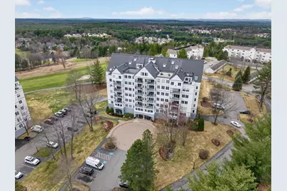 12 Mountain Laurels Drive #402, Nashua, NH 03062 - Photo 40