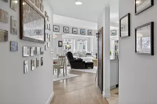 12 Mountain Laurels Dr, Nashua, NH 03062 - Photo 10