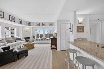 12 Mountain Laurels Drive #402, Nashua, NH 03062 - Photo 16