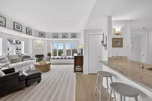 12 Mountain Laurels Dr, Nashua, NH 03062 - Photo 16