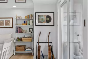 12 Mountain Laurels Dr, Nashua, NH 03062 - Photo 18