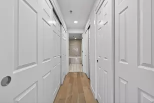 12 Mountain Laurels Dr, Nashua, NH 03062 - Photo 26