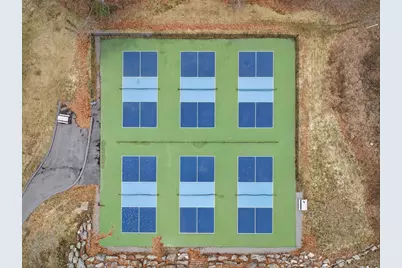 12 Mountain Laurels Drive #402, Nashua, NH 03062 - Photo 36