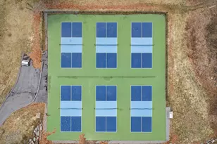 12 Mountain Laurels Dr, Nashua, NH 03062 - Photo 36