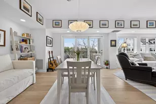 12 Mountain Laurels Dr, Nashua, NH 03062 - Photo 4