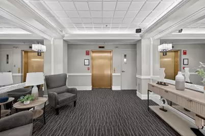 12 Mountain Laurels Drive #402, Nashua, NH 03062 - Photo 34