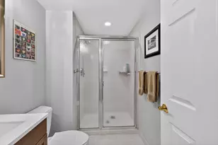 12 Mountain Laurels Dr, Nashua, NH 03062 - Photo 32