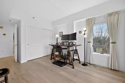 12 Mountain Laurels Drive #402, Nashua, NH 03062 - Photo 30