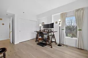 12 Mountain Laurels Dr, Nashua, NH 03062 - Photo 30