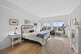 12 Mountain Laurels Dr, Nashua, NH 03062 - Photo 22