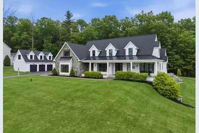 10 Hobart Lane, Hollis, NH 03049 - Photo 1