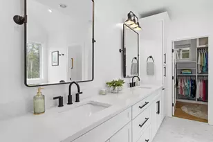 10 Hobart Ln, Hollis, NH 03049 - Photo 16