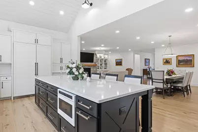 10 Hobart Lane, Hollis, NH 03049 - Photo 26