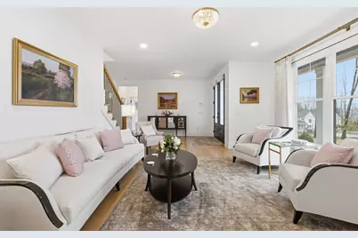 10 Hobart Lane, Hollis, NH 03049 - Photo 10