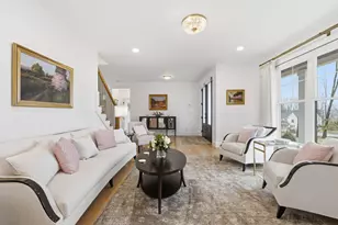 10 Hobart Ln, Hollis, NH 03049 - Photo 10