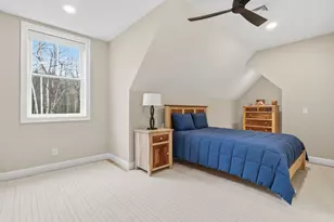 10 Hobart Ln, Hollis, NH 03049 - Photo 46