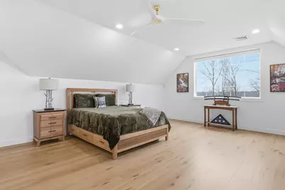 10 Hobart Lane, Hollis, NH 03049 - Photo 32