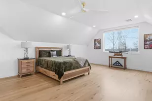 10 Hobart Ln, Hollis, NH 03049 - Photo 32